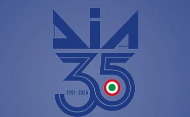 Al via la cerimonia celebrativa del 35° anniversario dell'istituzione della Direzione Investigativa Antimafia