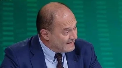 Franco Bechis, anche Paolo Gentiloni portò il deficit al 2,4% e l'Europa rimase muta