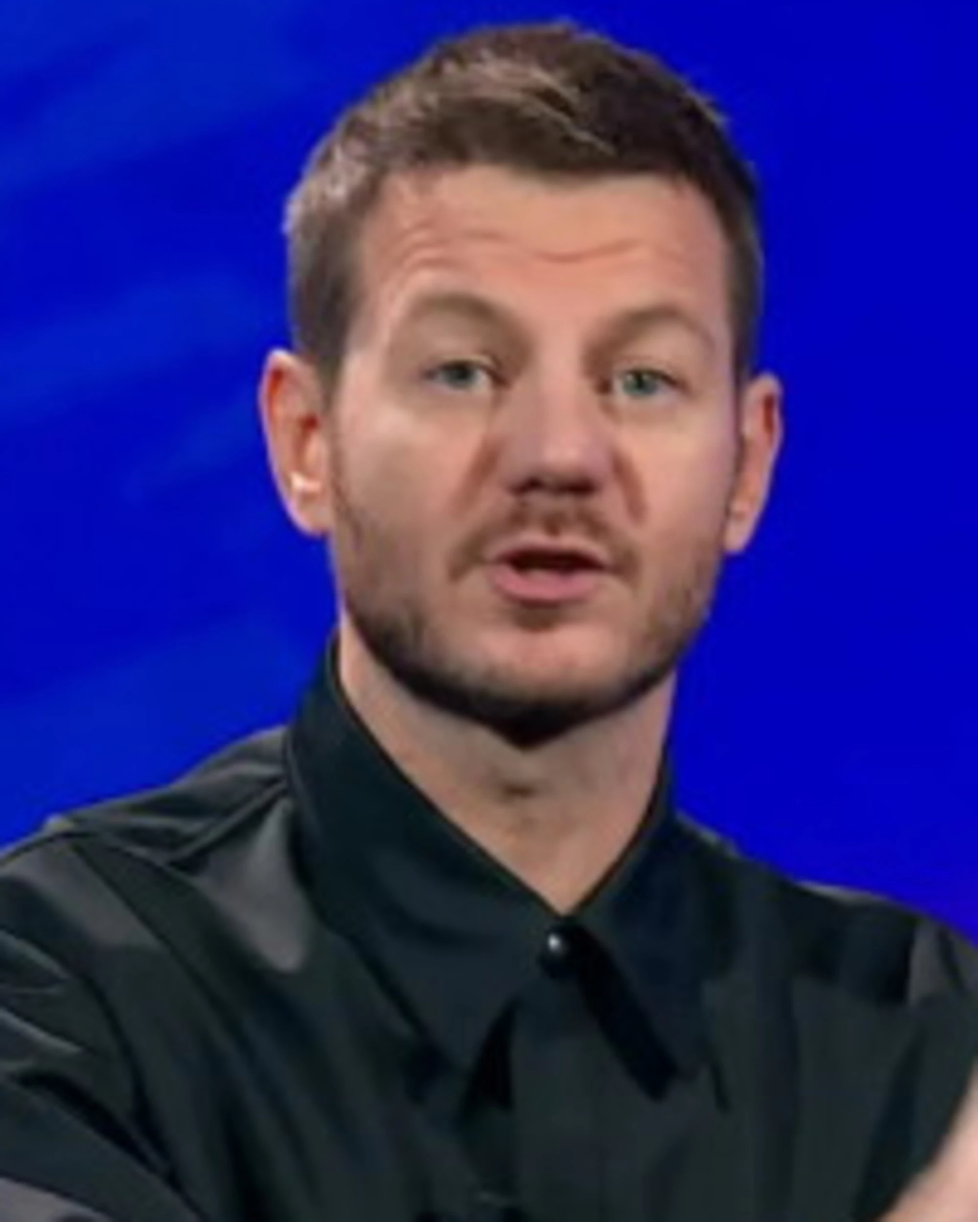 Alessandro Cattelan a Mediaset, rumors: l'offerta del Biscione