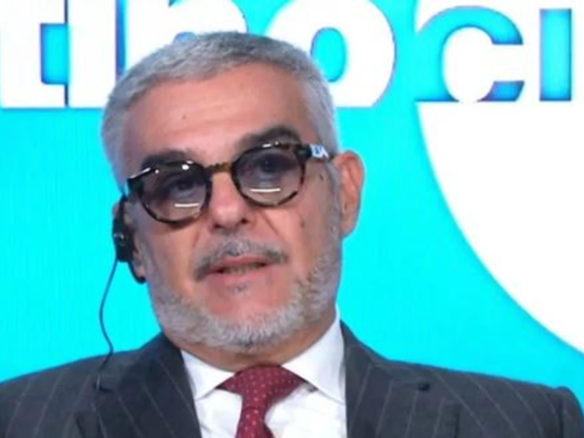 Garlasco, la rivelazione dell'avvocato Gallo: "L'orario della morte coinciderà con lo scontrino"