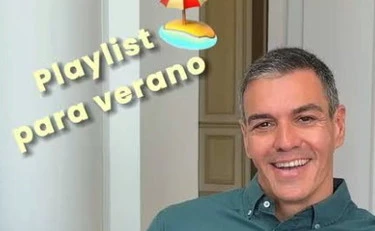 https://media.liberoquotidiano.it/bLAXWoX3b1lF6I9iP7l1Tp6uq8sTcNkF-yBU9iAtRnQ/width:800/quality:90/aW1hZ2VzLzIwMjYvMDgvMDEvMTkwNzM3MzA0LWRhYzdlODAxLWRjNGMtNGY5MS05YTZkLTdlZGRjZjFlZTM1Ni5qcGc.webp