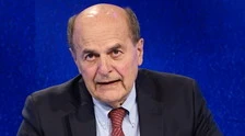 Bersani