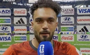 Messi, la bomba egiziana: "Mondiali truccati, l'Argentina ha già vinto"