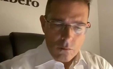 Capezzone: "Ecco le due notizie che qualcuno vuole nascondere"