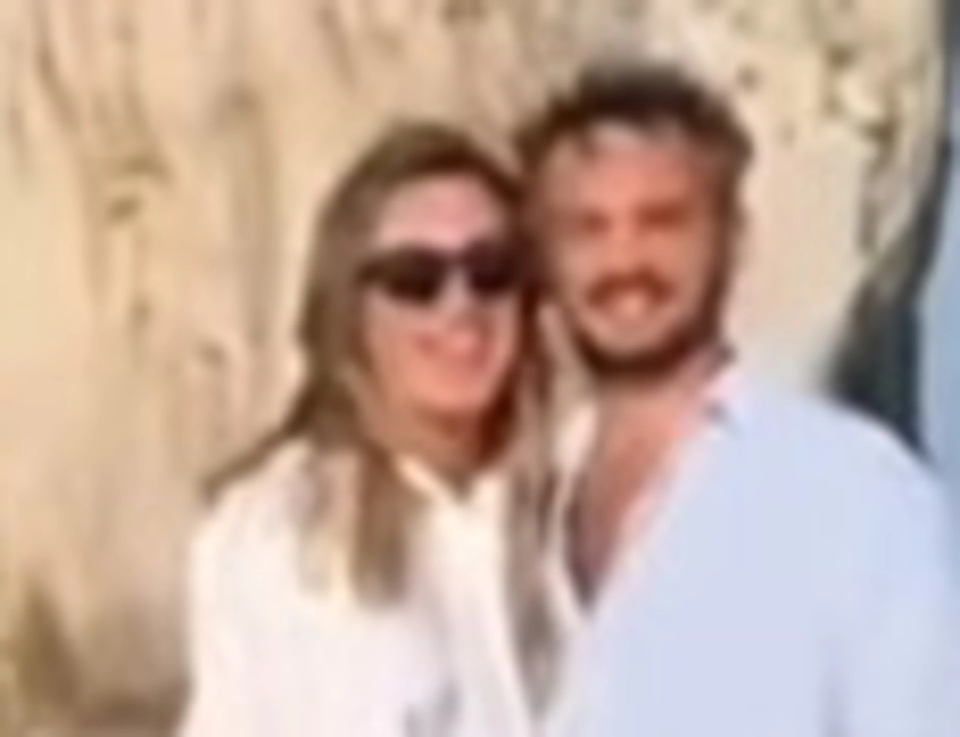 Casa a Prima Vista, Ida Di Filippo sposa Pietro Albano