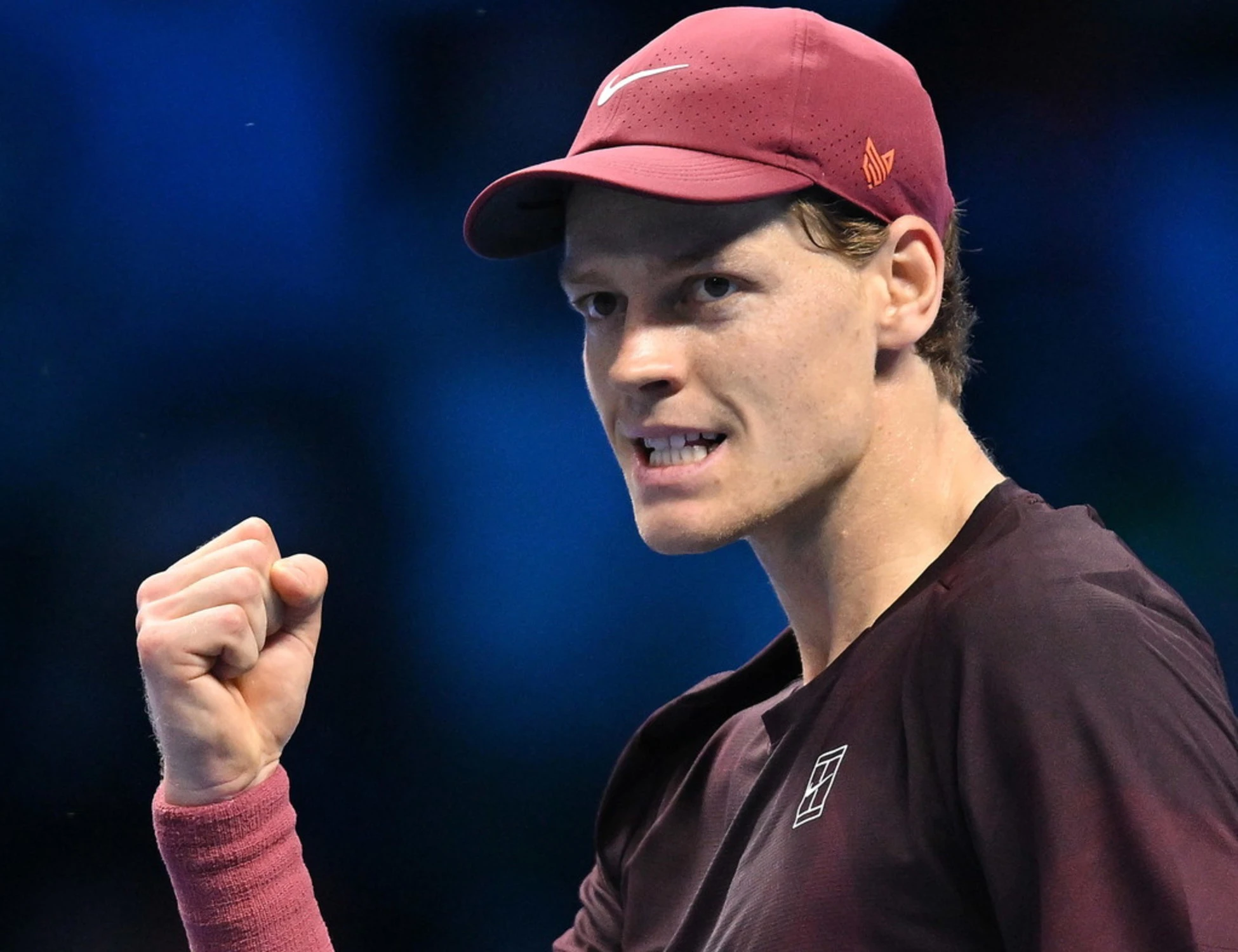 Jannik Sinner "ingiocabile": il clamoroso omaggio dei "cervelloni"