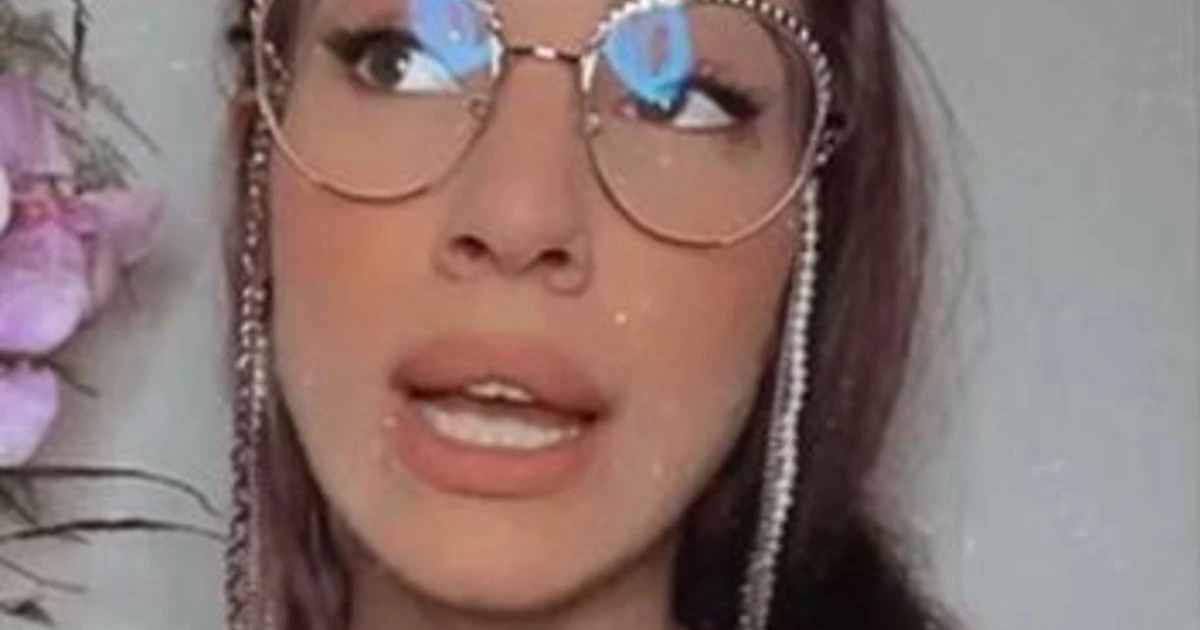 Striscia la notizia, Giulia De Lellis "sessista": "Se la vostra moglie ha fatto la brava..."