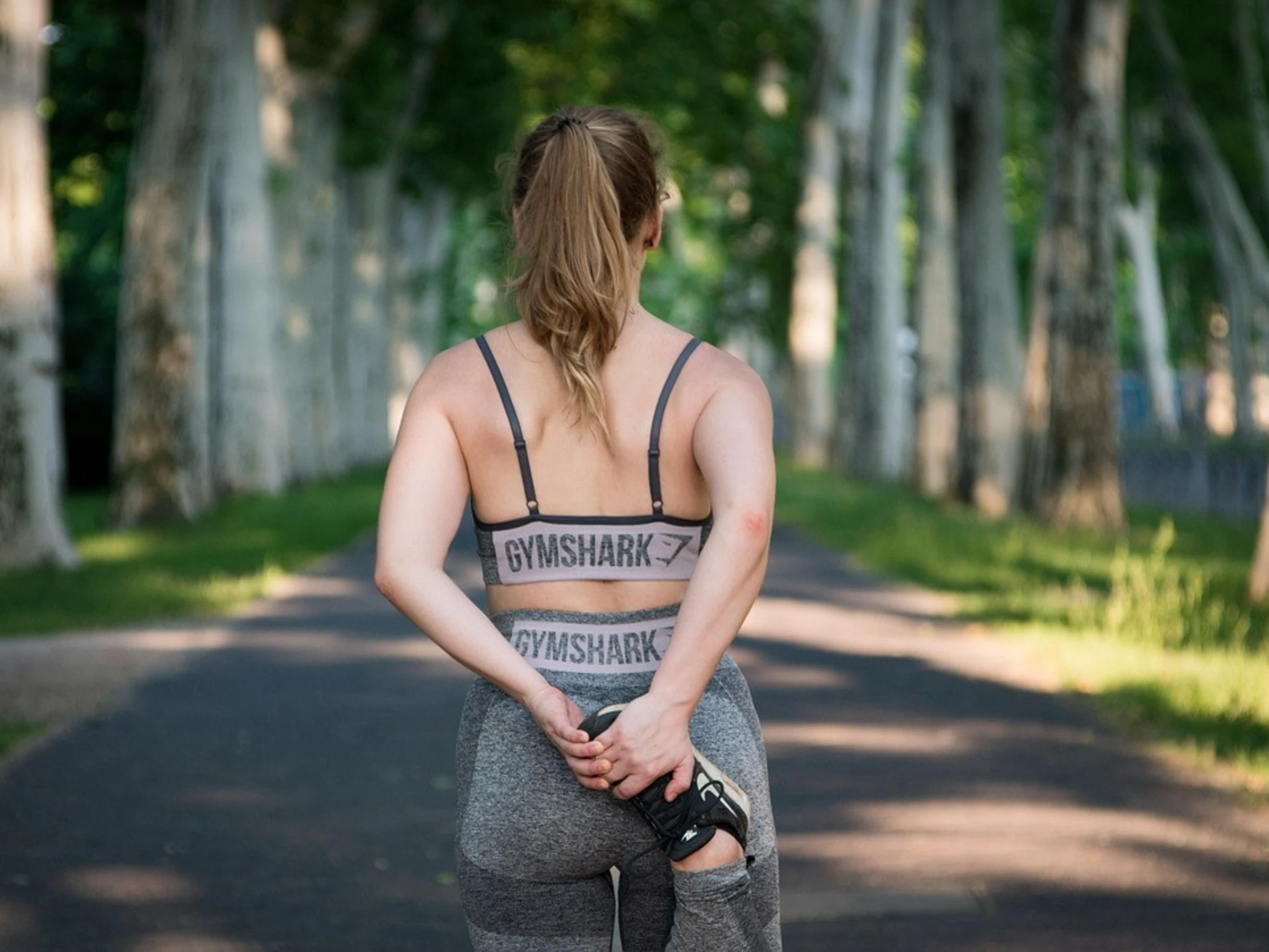 Chi è davvero il gambiano che ha stuprato una 26enne nel parco a Cesena