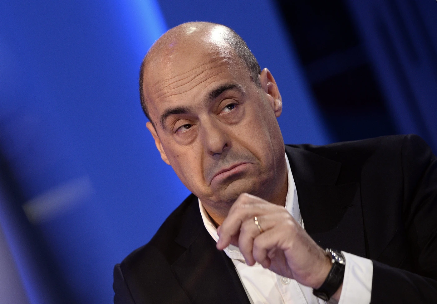 Nicola Zingaretti, il retroscena dem: voto dopo la manovra e Conte candidato premier