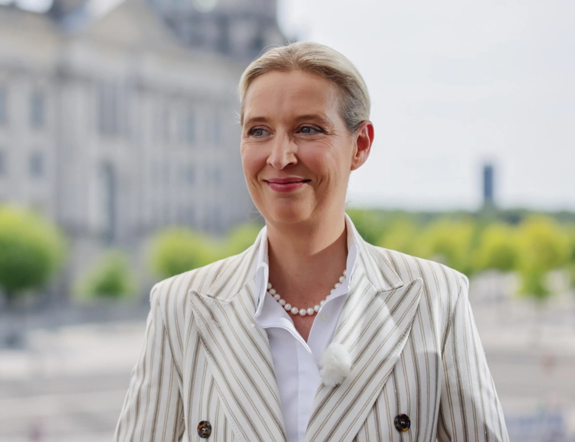 Economia e migranti, Merz superato da Afd nei sondaggi