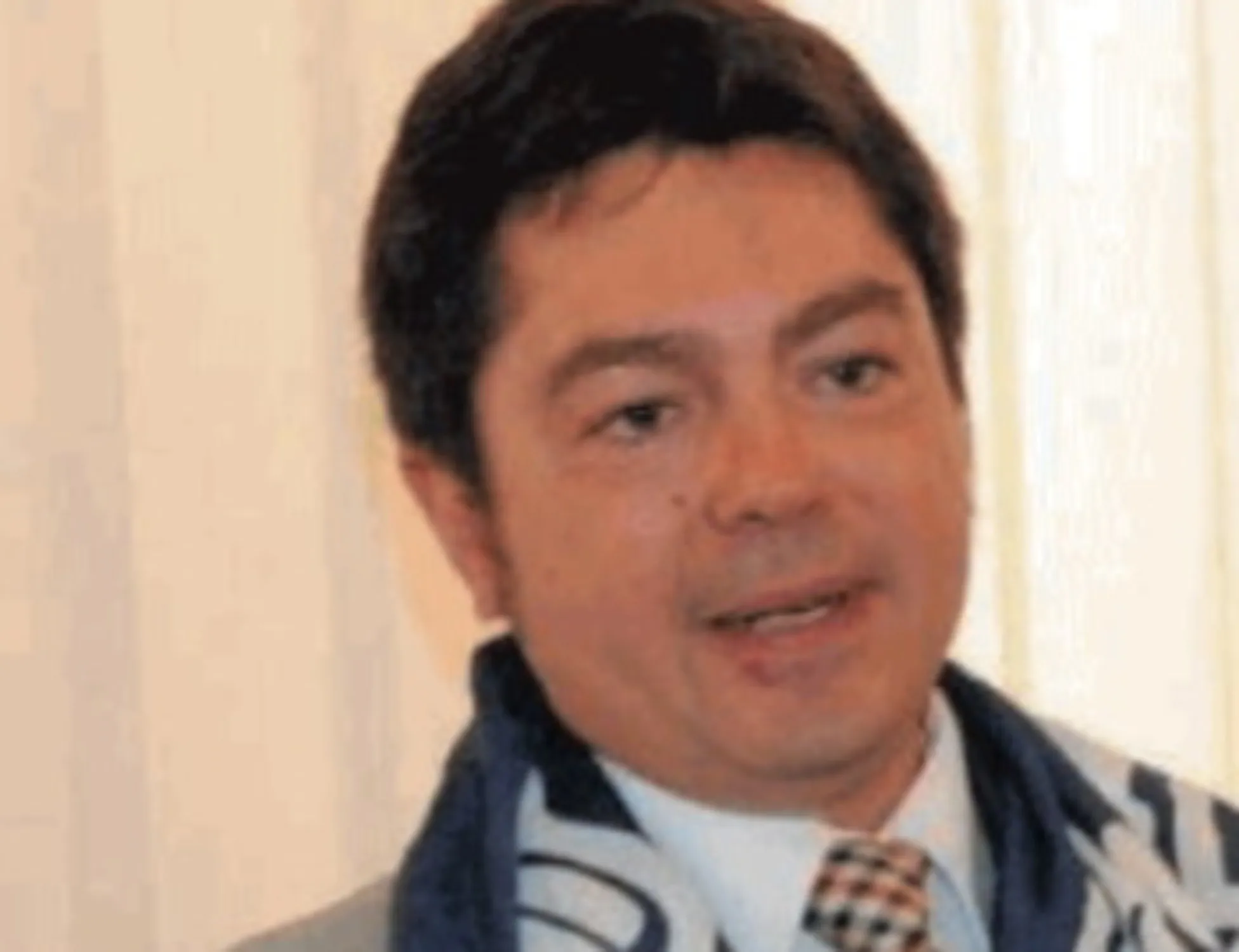 Leggi l'articolo: Report, il "re della patata" distrutto da Ranucci. "Ma non si è mai scusato"