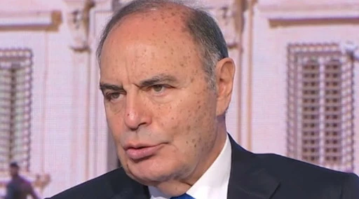 Bruno Vespa, rivelazione su Maria De Filippi: "Situazioni paradossali, cosa ha fatto"