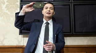 Luca Morisi, il giallo del quarto uomo. Incontri a pagamento, droga e il 50enne: cosa svelano le carte