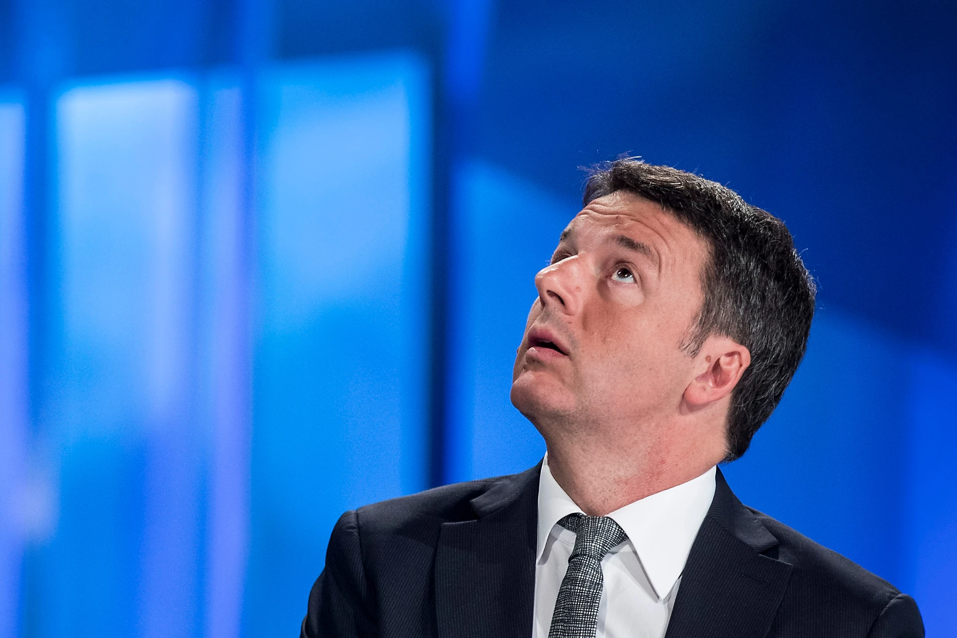 Matteo Renzi, bomba sulla Leopolda: "Perché dovete disertare". Terrore Pd, la "scissione a rate"