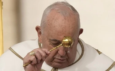 https://media.liberoquotidiano.it/bNT54nhzcfF5zArZe0D_D6Ea9CUCNlRHDpPNCWOHubI/width:800/quality:90/aW1hZ2VzLzIwMjUvMDkvMDgvMTE0NzA2NDYwLTYyZmQzMTVhLTkzYWEtNDNiNy04NjExLWM5YjU2YTM2ZDk4Yy5qcGc.webp