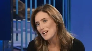 Maria Elena Boschi, la replica dopo le critiche per le foto patinate: "Gossip infondato, lavoro 24 ore su 24"