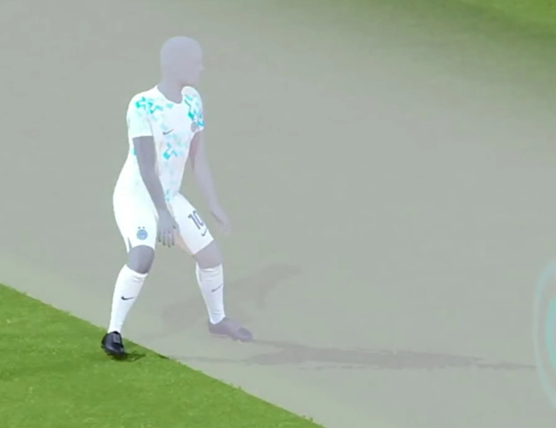 Mondiale 2026, la FIFA vuole rivoluzionare il fuorigioco: ecco come cambia