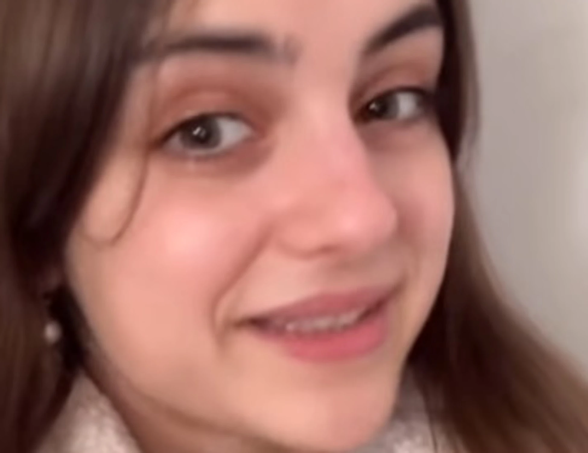 Lione, gli antifa minacciano Yona Faedda: "Veniamo a trovarvi a casa"