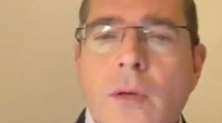 Daniele Capezzone, rassegna scorrettissima: "Come la sinistra ha usato Giulia"