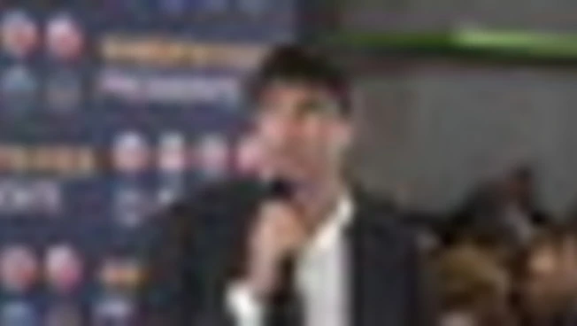 Fratoianni: da qui si apre una bella stagione per la Campania