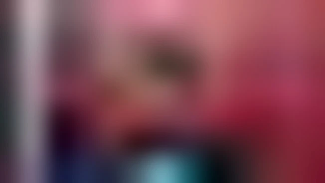https://media.liberoquotidiano.it/bNkg5zPMEF0XjGw-k5uv7MFWnzP1-2aS5uQRsygfVKQ/width:800/quality:90/aW1hZ2VzLzIwMjYvMDkvMDYvMTMyMDE3Nzc4LTBiOThjNTBmLTBmYmMtNGZiZi1iMTA1LWYyNmRkZGI2ODU0Zi5qcGc.webp