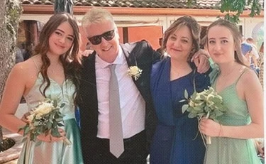 https://media.liberoquotidiano.it/bNuOuTNHjtzmywUEoIVXGLApuboxlF6NfSeLBbkSCOk/width:800/quality:90/aW1hZ2VzLzIwMjYvMDUvMDgvMTMzMDA1OTk3LWRmZTU4MzQ4LTdjYjctNDA1NS05OTRiLTdmYTg5NWYxZWM0Yi5qcGc.webp