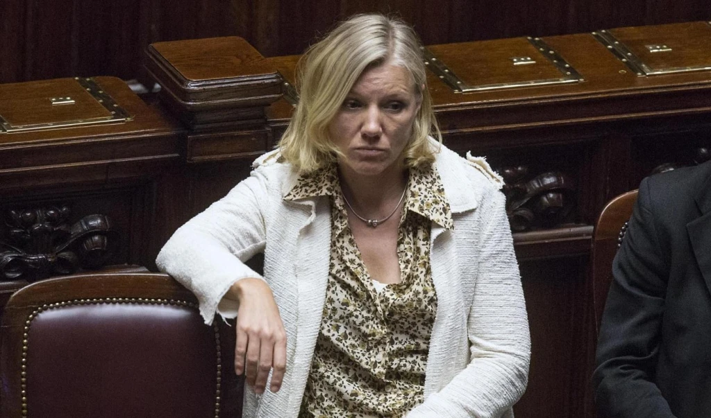 Idem, furbata della ministra Pd per pagare meno Imu