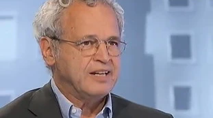 Enrico Mentana a L'aria che tira: "Berlusconi ricoverato, la cosa è seria. I dietrologi mi fanno schifo"