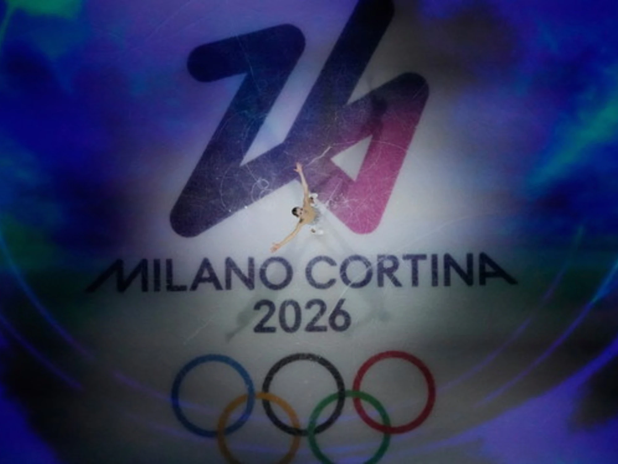 Milano-Cortina 2026, ultimo giorno di Olimpiadi: vi mancheranno?