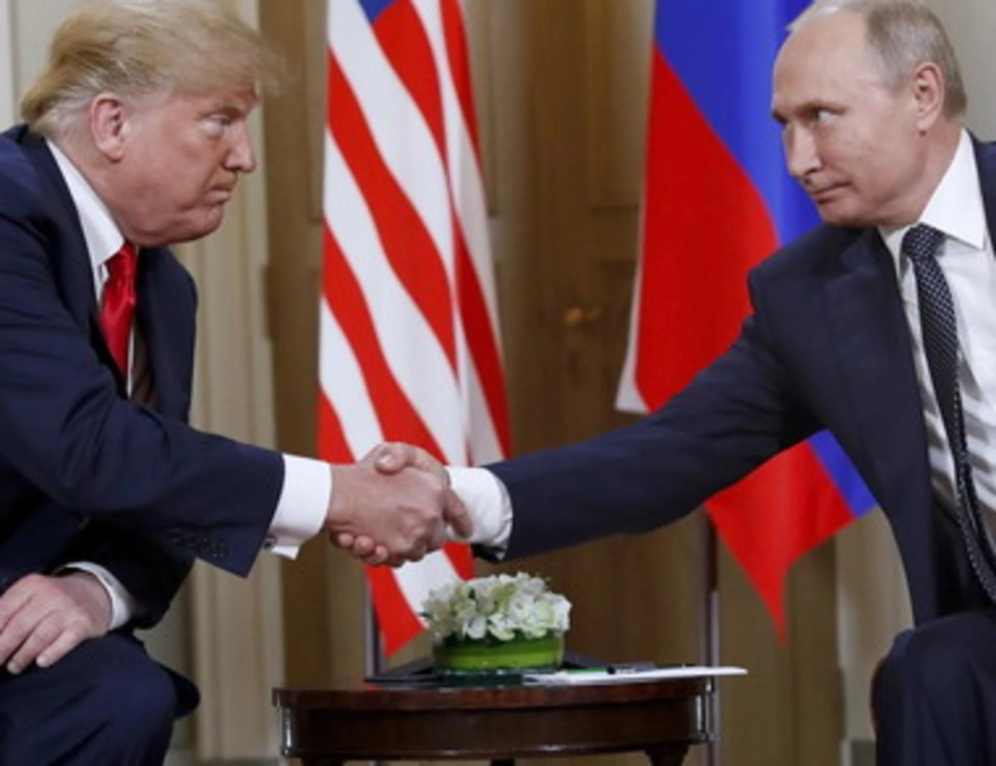 Putin-Trump, al summit la vera posta in gioco è la deterrenza nucleare