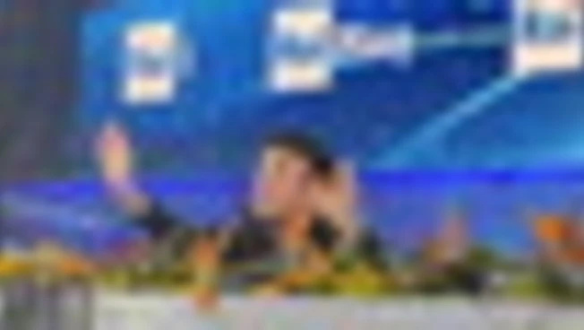 Sanremo, da Levante a Sal Da Vinci: le esibizioni in sala stampa