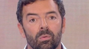 La vita in diretta, gaffe di Alberto Matano: "Come sta Luciana?", ma è morta. Gelo su Rai 1