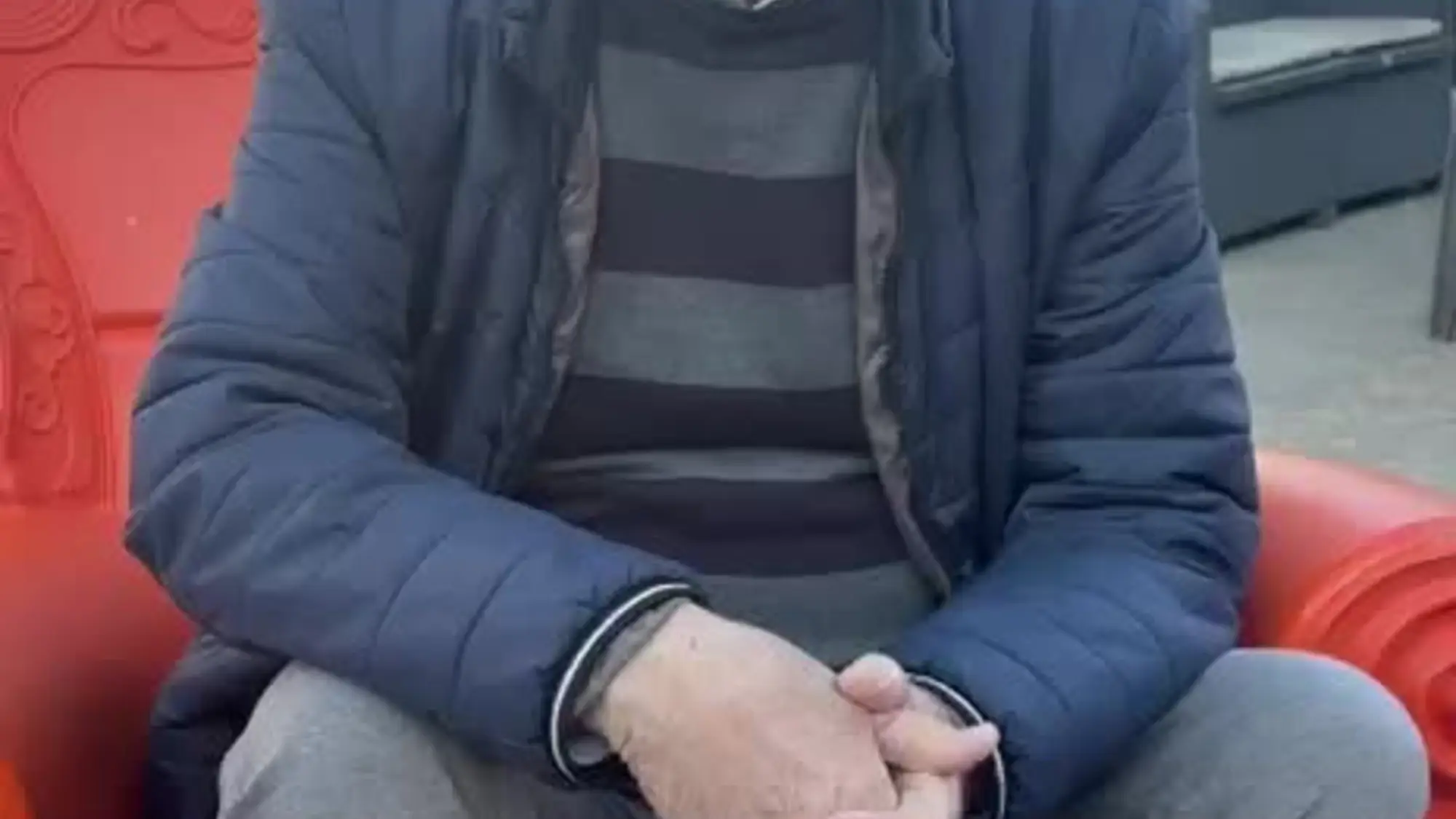 Nedo Sonetti, tutti i segreti e gli aneddoti del mister su Libero