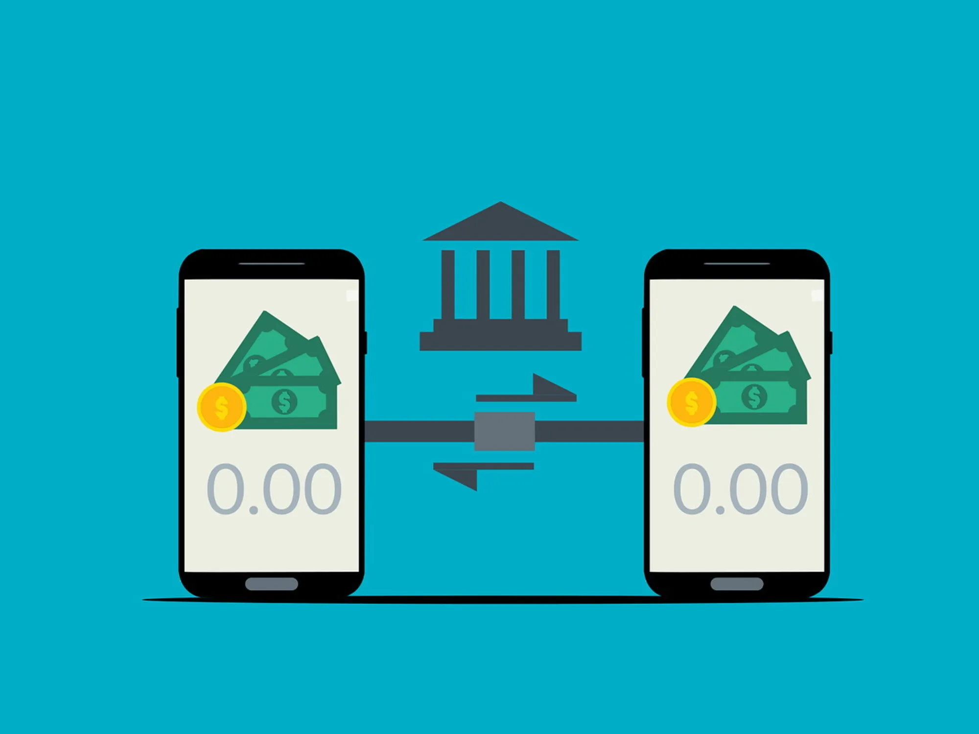 Leggi l'articolo: Bonifici in famiglia, quale non fare mai: col Fisco rischi grosso