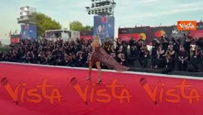 https://media.liberoquotidiano.it/bOq8sPhVwy-m4m-8p2Cbe7FOLhn4Uokv47QIkx_T01M/width:800/quality:90/aW1hZ2VzLzIwMjYvMDkvMDgvMTAzMTUyOTk2LWFkODVmY2RlLTc3MmUtNGZmMy04ZjJmLWNmYWYxMzY1ODc1Mi5qcGc.webp