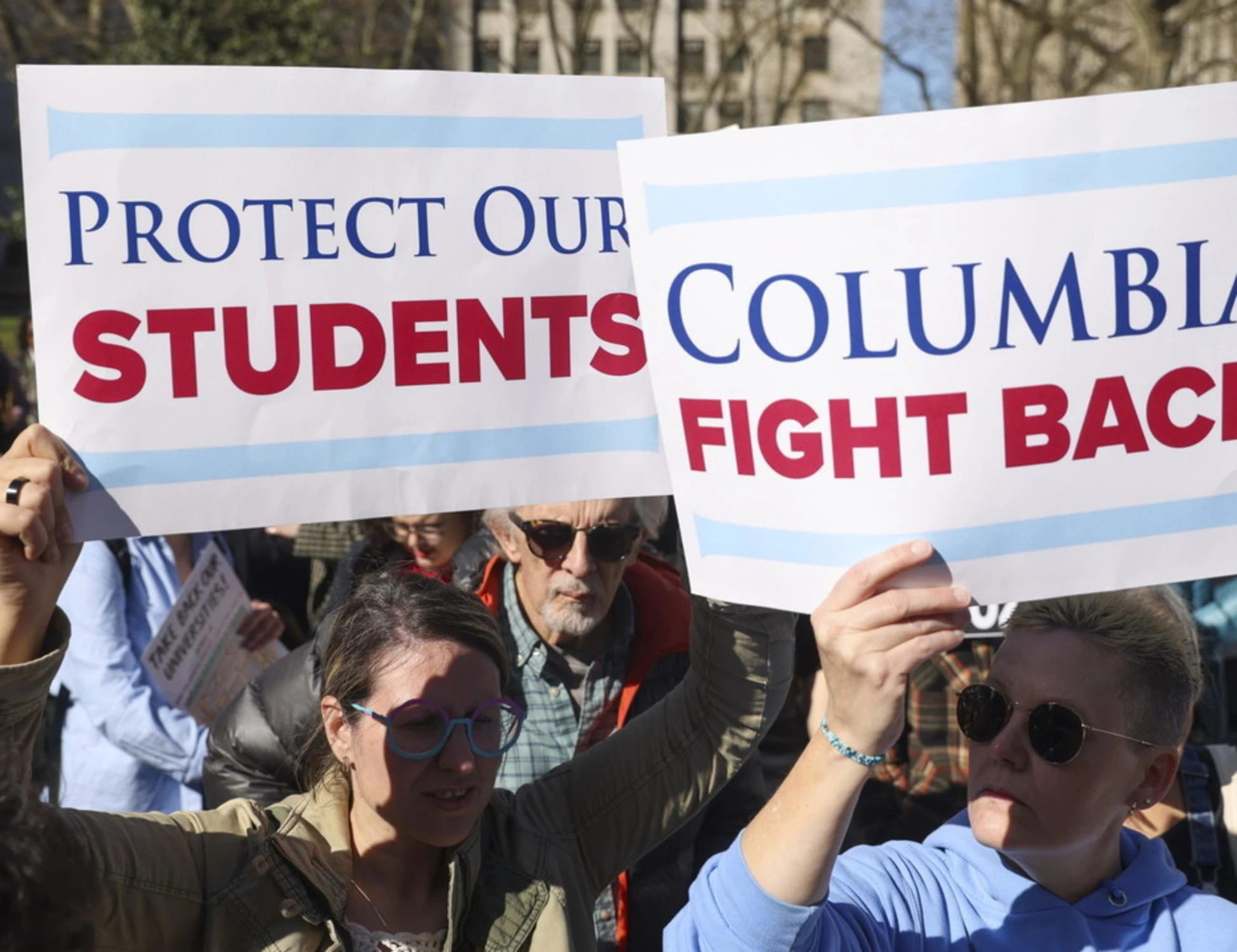 Harvard, stop agli studenti stranieri: la giudice blocca Trump 