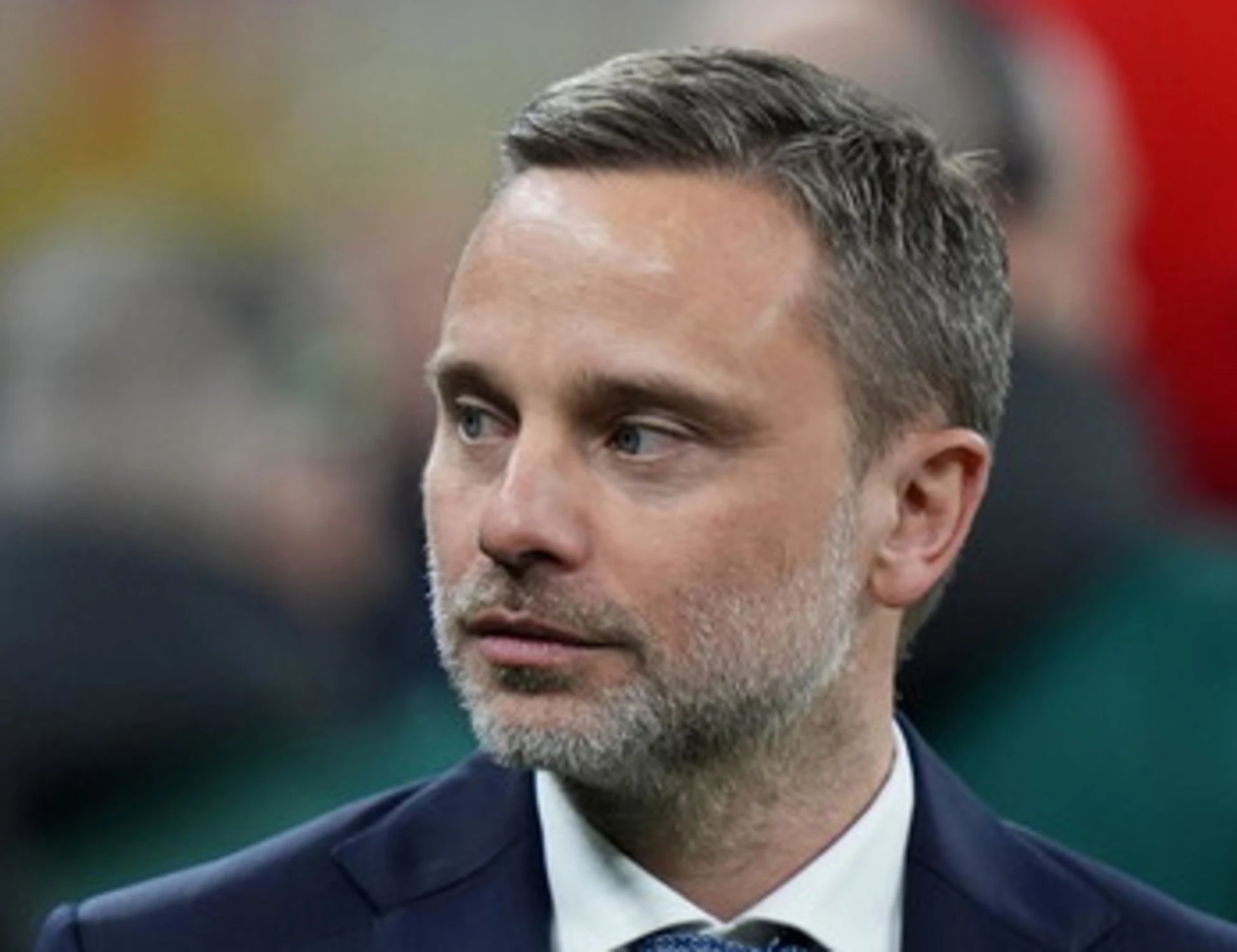Milan, Giorgio Furlani nel mirino: perché il club rischia di sgretolarsi