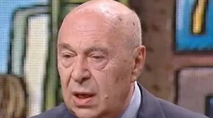 Open Arms, Matteo Salvini su Paolo Mieli: “Ingiusto processare me e non Conte? Grazie per l’onestà intellettuale”