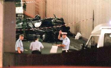 "La Bbc ha ammazzato Lady D?": l'accusa agghiacciante