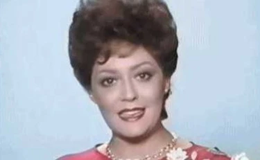 Maria Grazia Picchetti: "Dalla tv a colori ai Mondiali: per 35 anni vi ho raccontato tutti i programmi della Rai"