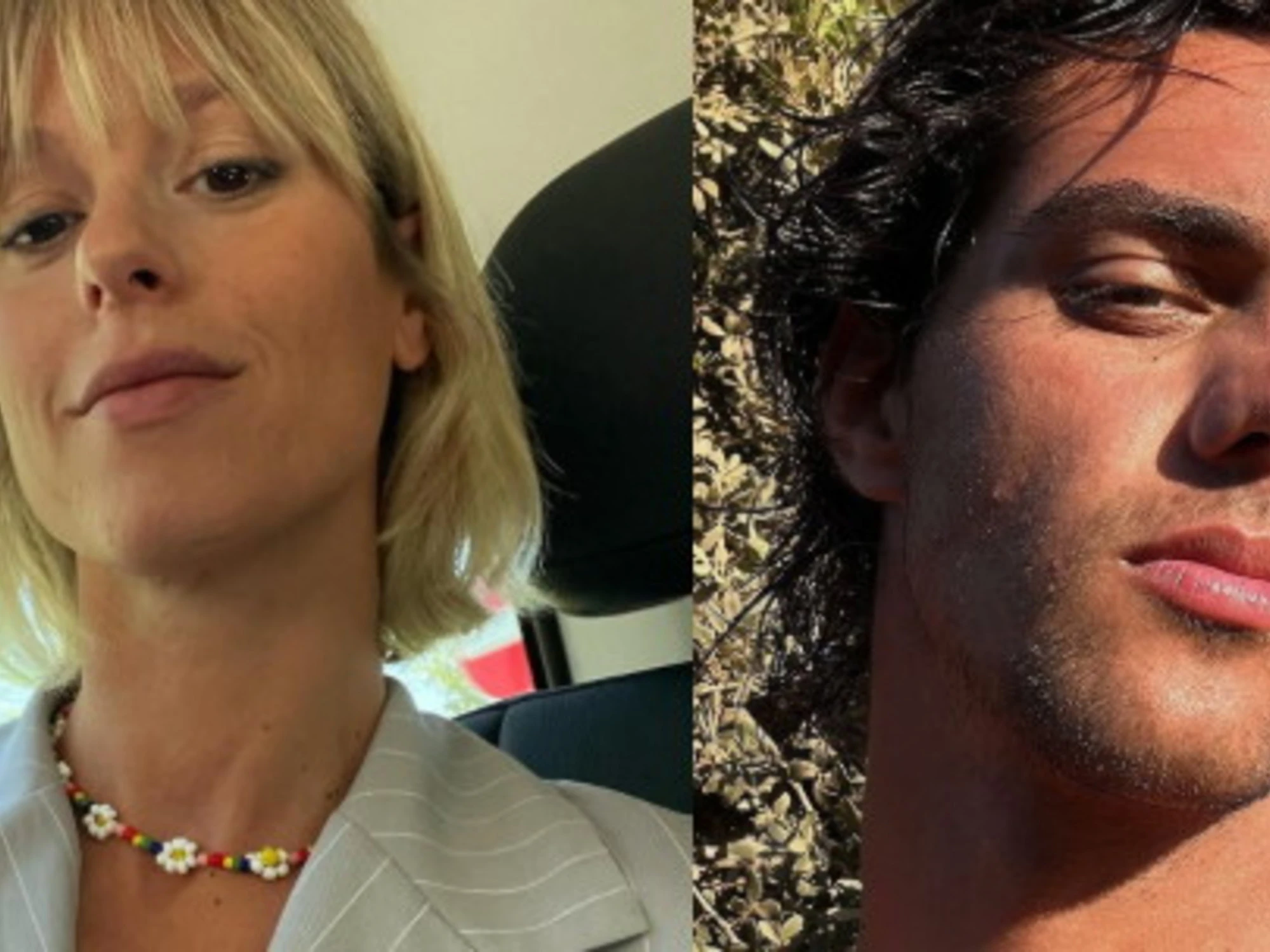 Federica Pellegrini spietata: "No comment". Dopo il flop di Ceccon...