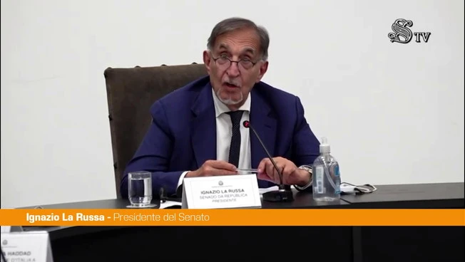 https://media.liberoquotidiano.it/bQ6Iqrdi-3tu9p3f9QNvEP2CeCOl1NM35B_biIraEAQ/width:800/quality:90/aW1hZ2VzLzIwMjUvMTAvMDkvMTE1MDMzMTg0LWY1YjEyNGY0LTE1MDgtNDI2Ni04YmZkLTVlMGQzMWUxMDY2Ni5qcGc.webp