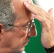 L'ultima deriva di Walter