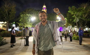 Flotilla, scandalo sexy a bordo: le accuse contro Thiago Avila