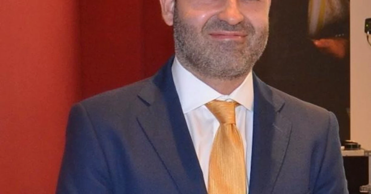 Impact Marketing Award, prima edizione: Nwg Energia, partner dell’evento