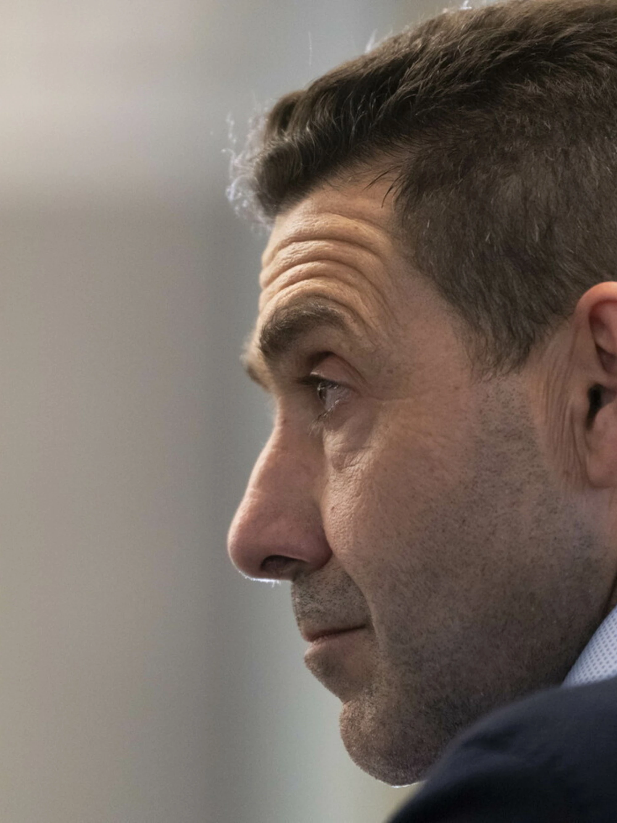 Vannacci ha fatto male i conti. È il suo mondo quello al contrario