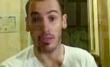 Garlasco, la frase-choc di Andrea Sempio al suo barboncino: "Adesso ti stupro"
