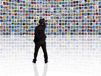 Bmw, Walt Disney, Rolex e Google aziende con la più alta reputazione al mondo