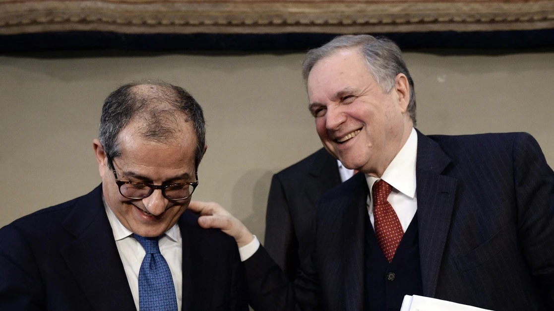 Bankitalia, perchè ha già vinto lo scontro con Matteo Salvini e Luigi Di Maio sulle nomine dei vertici