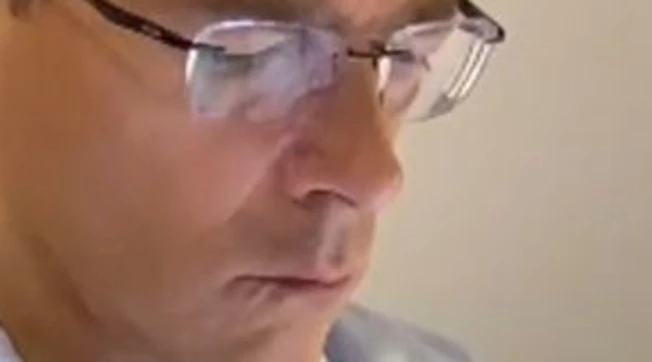 Daniele Capezzone,  il clamoroso buco nell'acqua delle toghe anti-Meloni: "A pagina 10 dei giornaloni..."